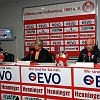 29.11.2008   Kickers Offenbach - FC Rot-Weiss Erfurt 0-0_100